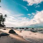 Bali on a Budget: Your Comprehensive Cost Guide