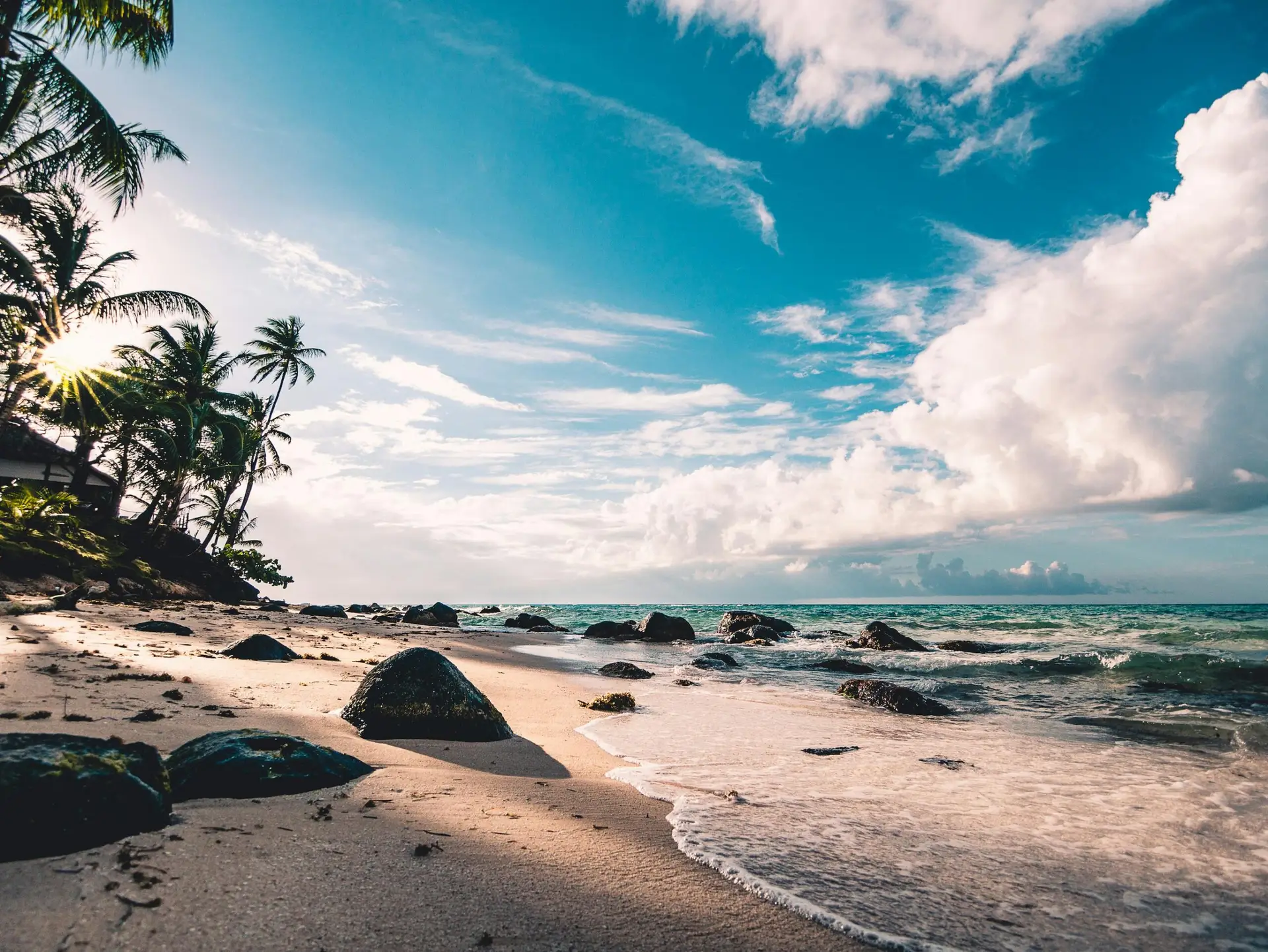 Bali on a Budget: Your Comprehensive Cost Guide