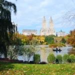 Unique  Things to do in Washington, D.C