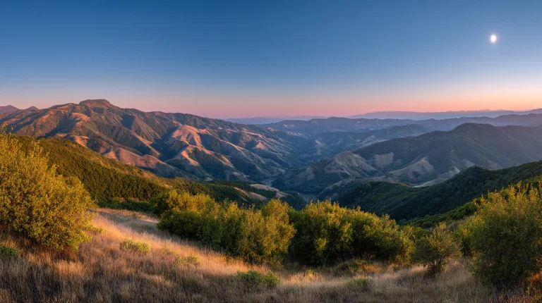 13 Best Small Towns in California