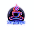 travel tips
